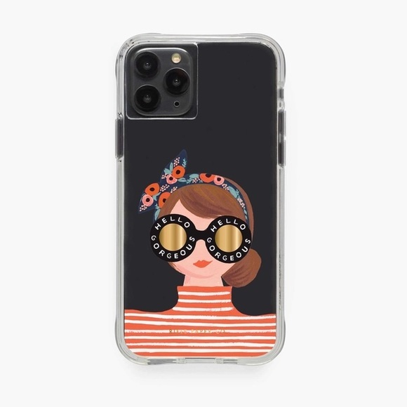 iPhone 11 Pro Max Case - Picture 4 of 7